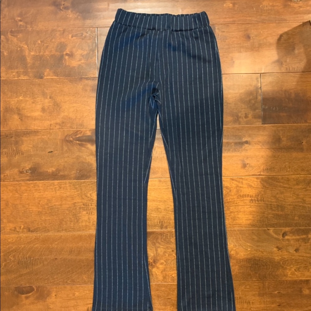 Urban Outfitters pants